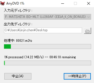 AnyDVD