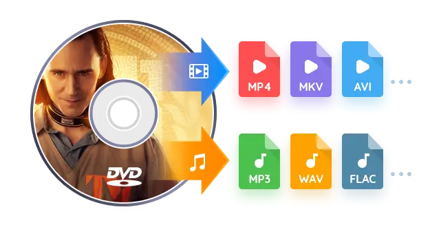 嵐 DVD