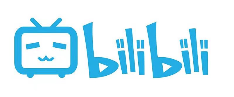 bilibili 危険性