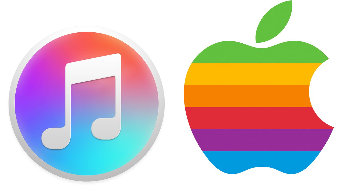 itunes cd 書き込み