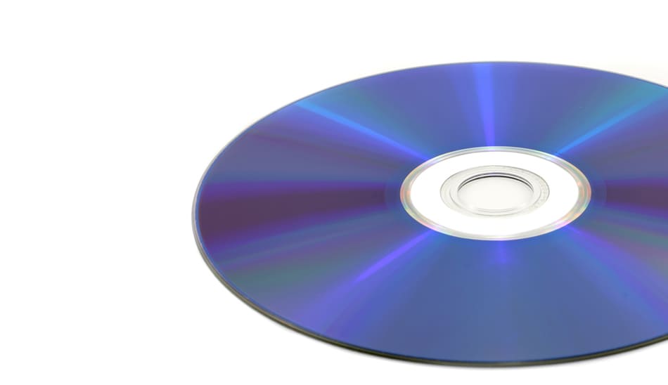 DVD愛好者必見！DVDに傷がつく原因と修復方法～最善策まとめ