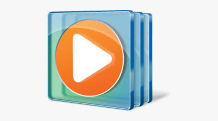 cd dvd
