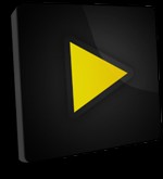 Clipbox+ 使い方