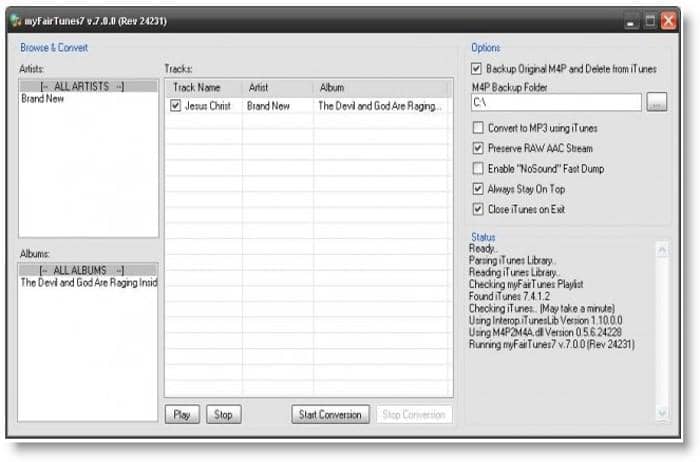 drm 解除 フリーソフト windows10 