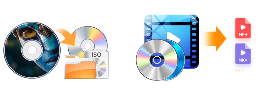 dvdfab hd decrypter
