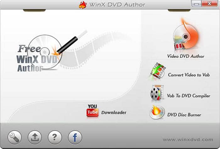 MP4 DVD 書き込 み