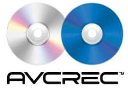 AVCREC