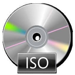 ブルーレイ リッピング iso