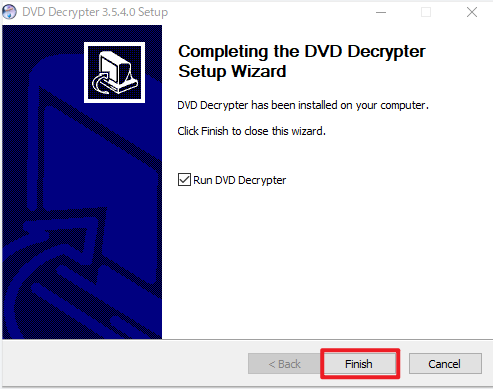 dvd decrypter 日本語