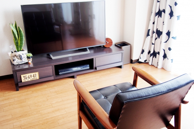 コピーできなかったディスクを劣化なしでコピーできるDVDFab Blu-ray Recorder Copyの使い方について解説