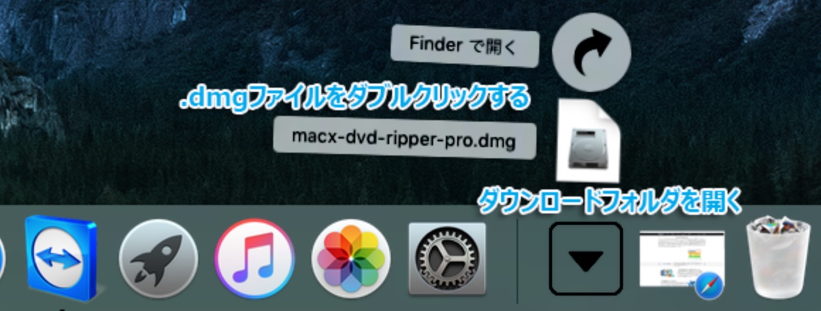 MacX DVD Ripper Pro