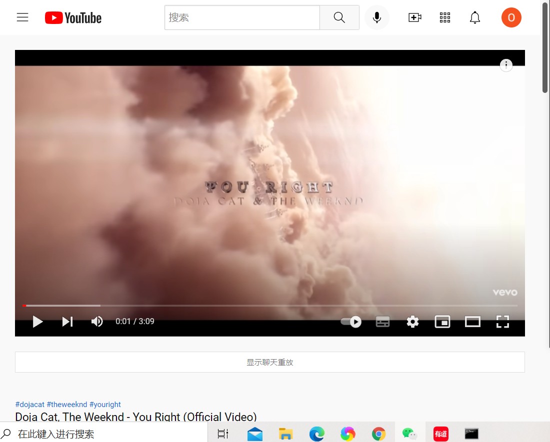 youtube-dl 使い方