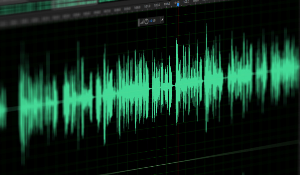 mp4 wav 変換