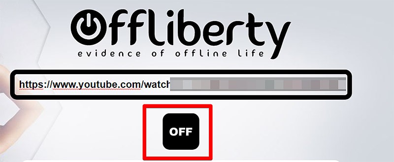 Offlibertyの使い方とその代わりとなるソフト・ツールまとめ