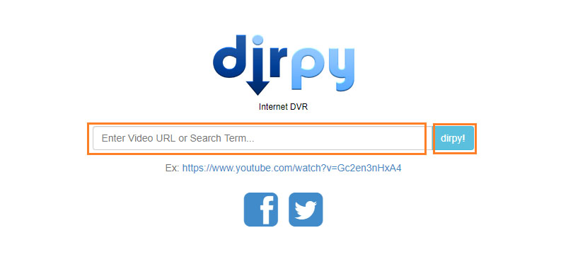 offliberty ダウンロードできない