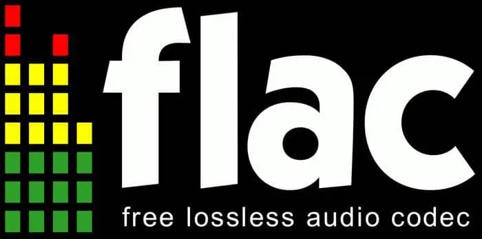FLAC再生ソフト・アプリおすすめ11選!Windows・Mac・iPhone・Androidで比較