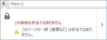 xvideosダウンローダー