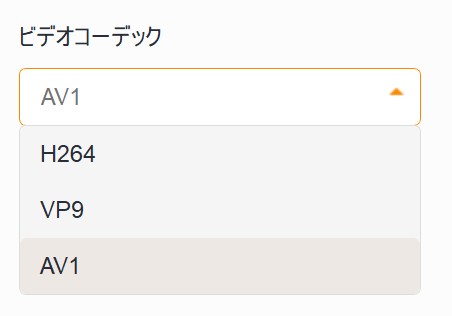 youtube ダウンロード 4k