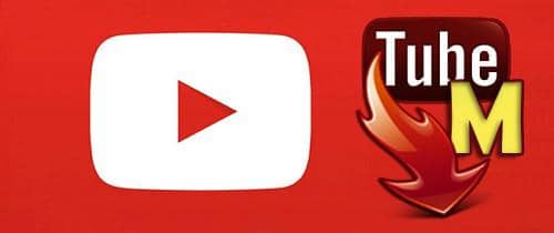youtube ダウンロード android アプリ