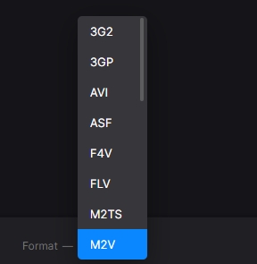 how to make video clearer online and free