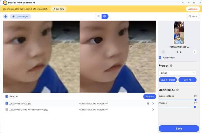 Top 13 Best Photo Restoration Software 2020