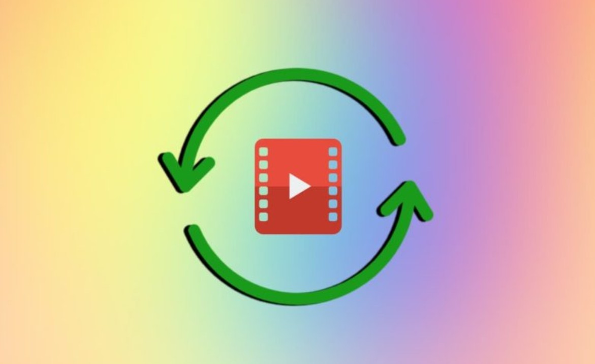 top online video converter
