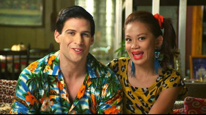 Top YouTube Filipino Movies to Watch in 2025 for Free