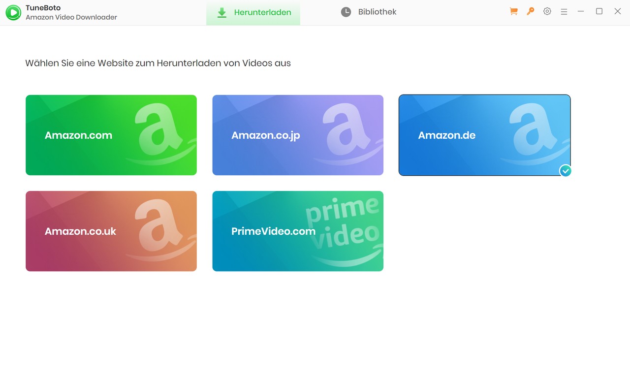 Tatsächlicher Prozessverlauf