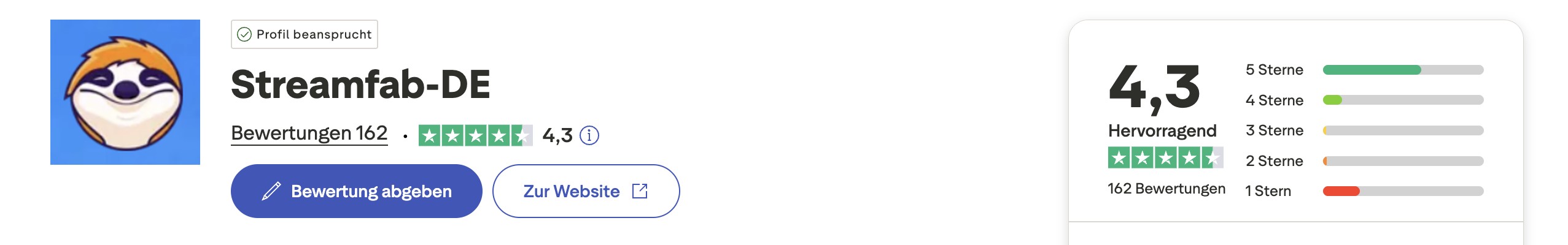 MovPilot vs. StreamFab