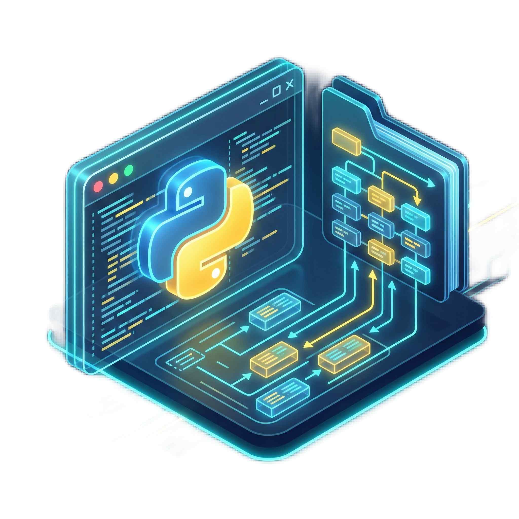 Einer der besten OnlyFans Video-Downloader in großen Mengen: Python skripte