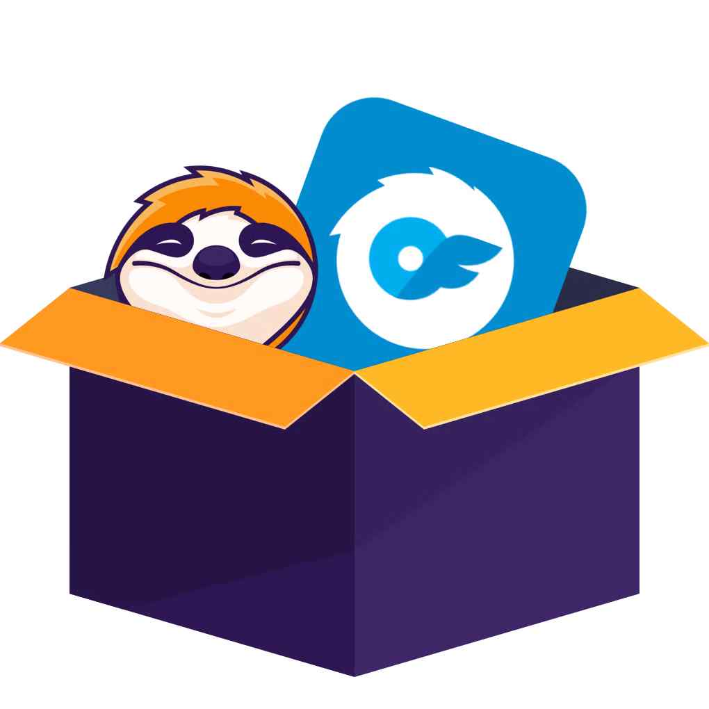 Bester mass downloader für OnlyFans: streamfab onlyfans downloader