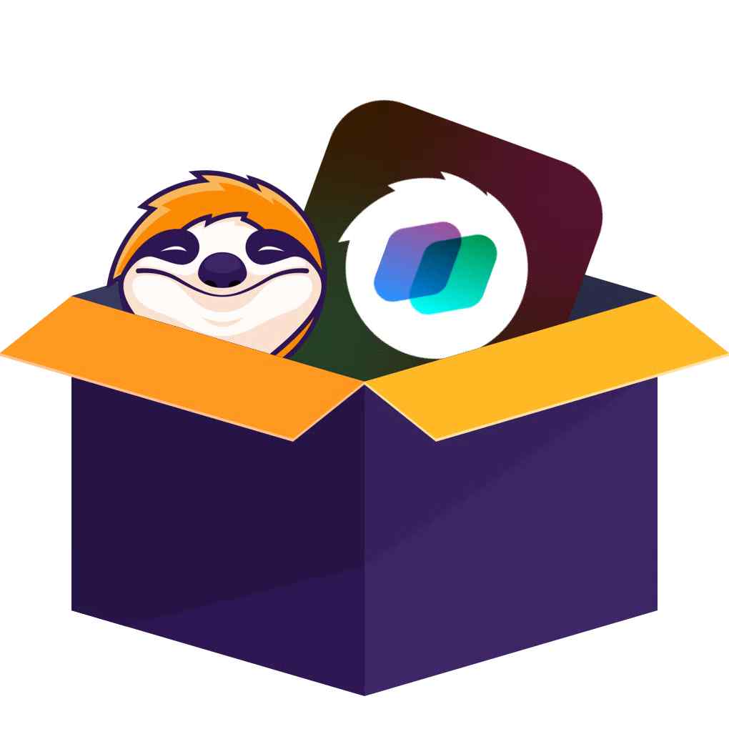 Beste Lösung für Waipu TV auf dem PC: StreamFab Waipu Downloader