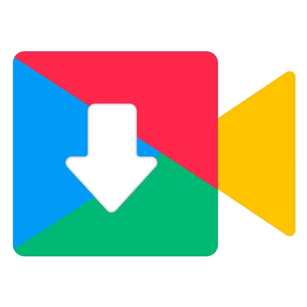 streamfork can download onlyfans videos on android