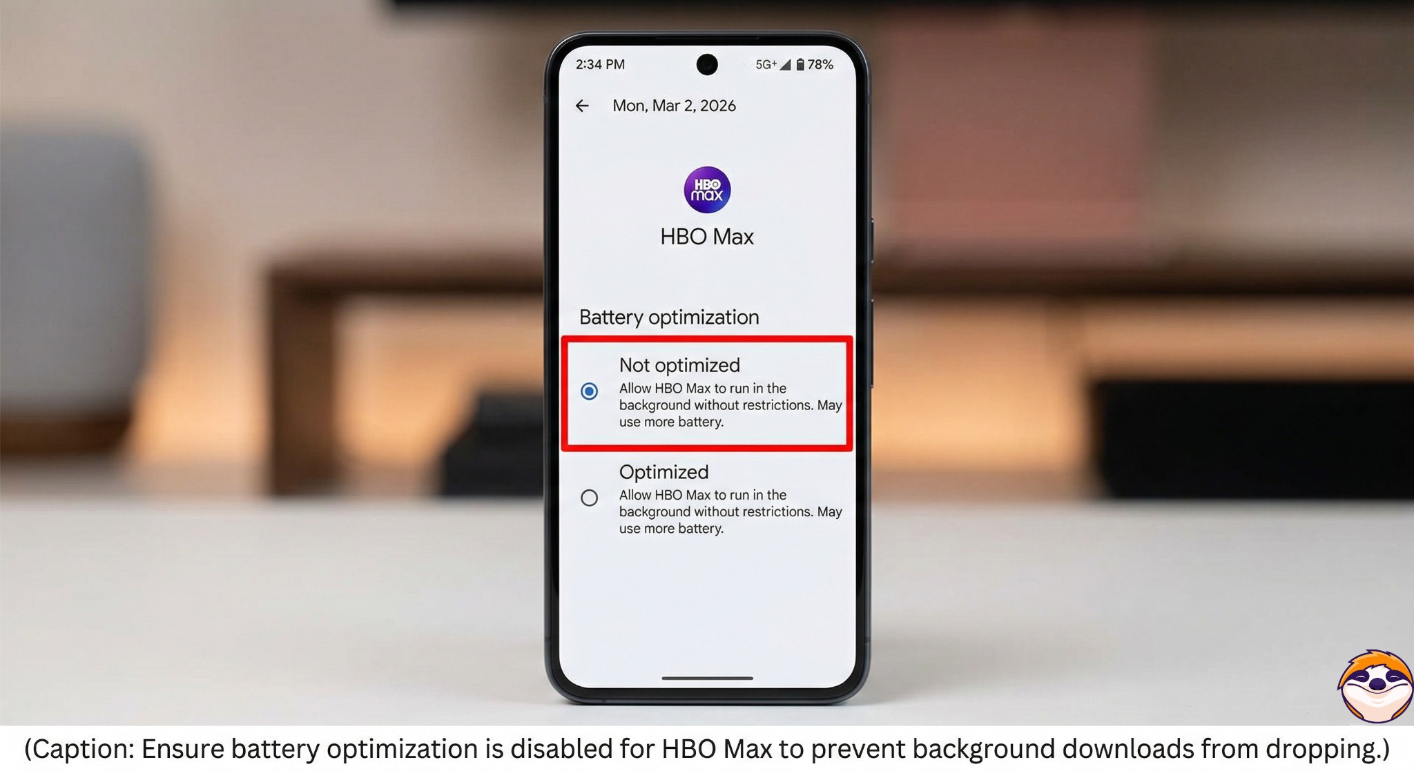 2026 HBO Max Download Errors: The Real Causes & Fixes