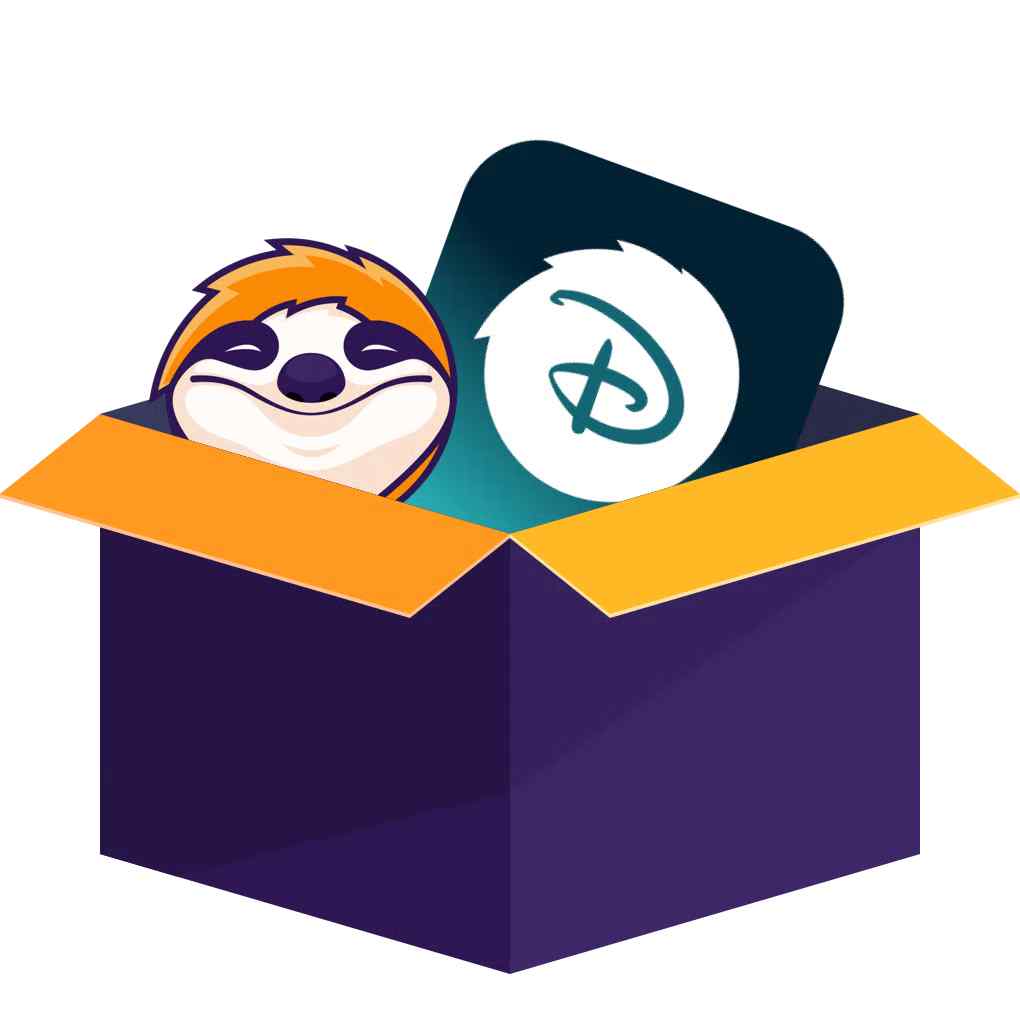 streamfab disney plus downloader