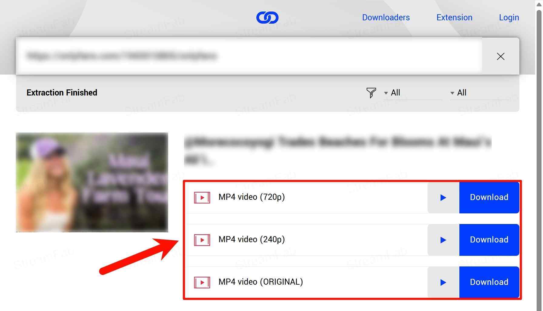 locoloader review: how to use locoloader onlyfans