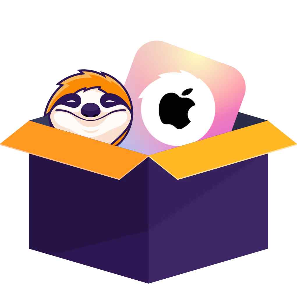 rip apple tv movies by downloading with streamfab apple tv downloader