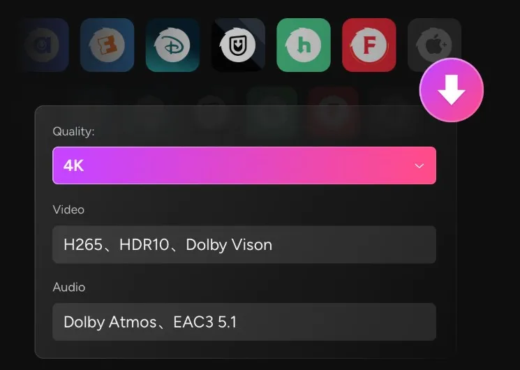 streamfab 7 reviews: 4k downloads