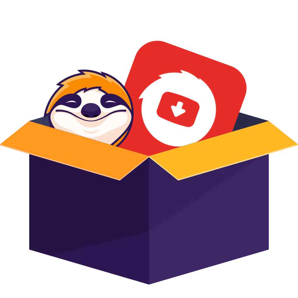 How Can You Make YouTube Video to Ringtone on PC and Mobile Devices: streamfab