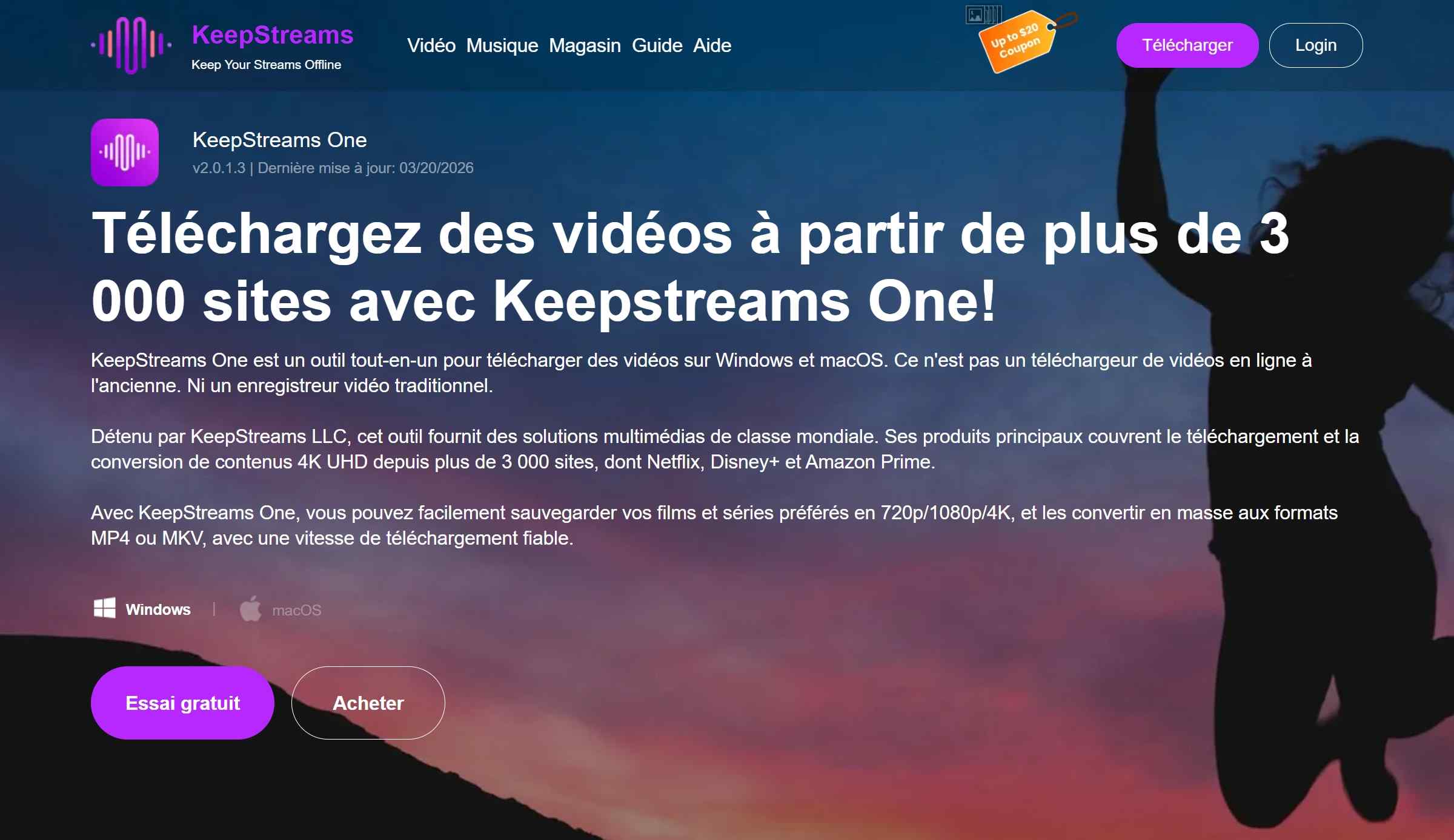 noteburner alternative