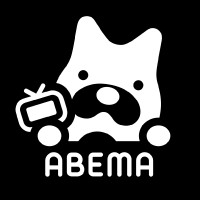 Abemaアイコン