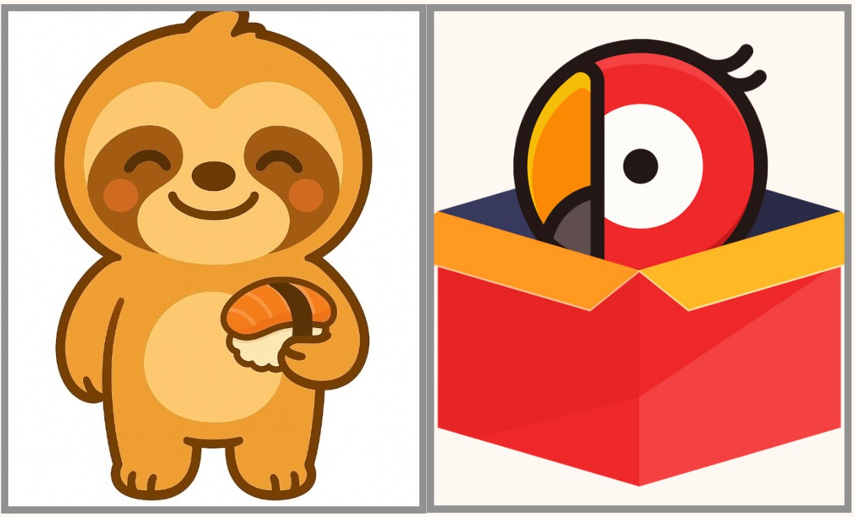 StreamFab & RecordFab