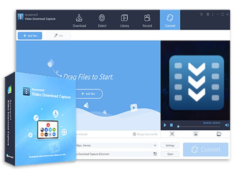 動画ダウンロード無双