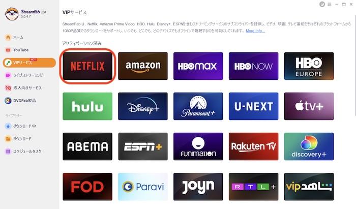 dvdfab